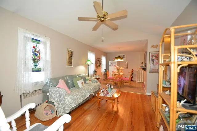 $449,000 | 25-10 Berdan Avenue, Fair Lawn, NJ 07410