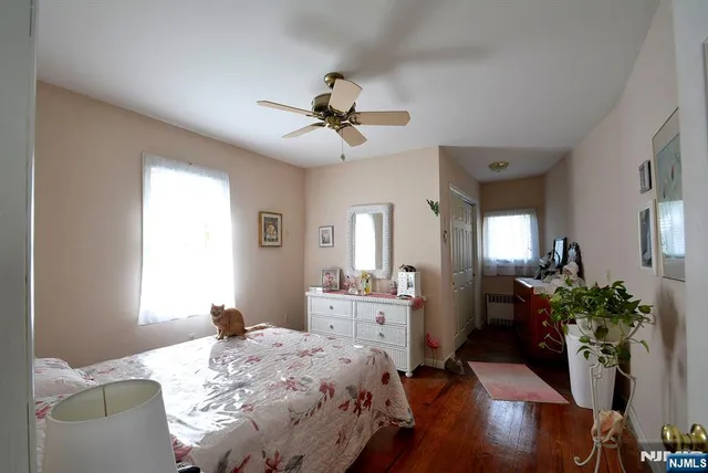 $449,000 | 25-10 Berdan Avenue, Fair Lawn, NJ 07410