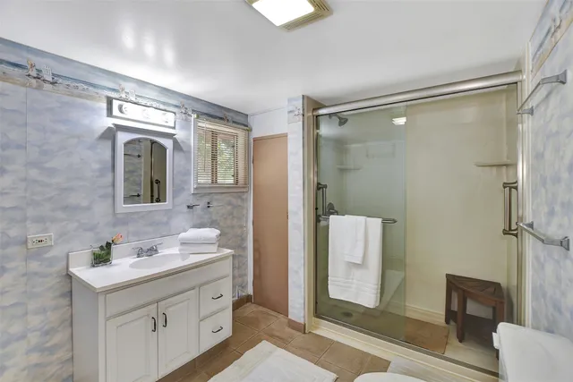 $234,999 | 1965 Dead End Lane, Ledbetter, TX 78946