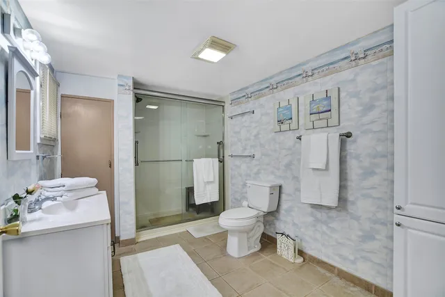 $234,999 | 1965 Dead End Lane, Ledbetter, TX 78946