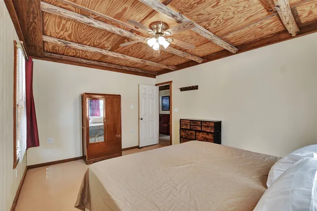 $234,999 | 1965 Dead End Lane, Ledbetter, TX 78946