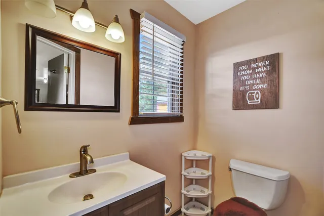 $234,999 | 1965 Dead End Lane, Ledbetter, TX 78946