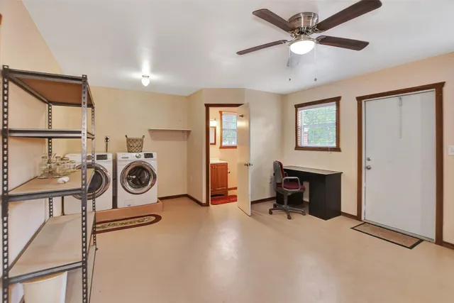 $234,999 | 1965 Dead End Lane, Ledbetter, TX 78946