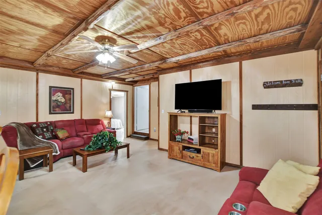 $234,999 | 1965 Dead End Lane, Ledbetter, TX 78946