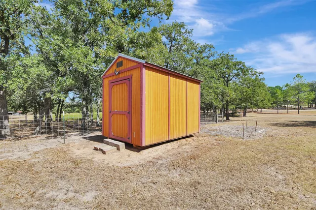 $234,999 | 1965 Dead End Lane, Ledbetter, TX 78946