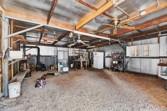 $234,999 | 1965 Dead End Lane, Ledbetter, TX 78946