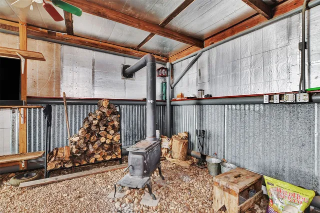 $234,999 | 1965 Dead End Lane, Ledbetter, TX 78946