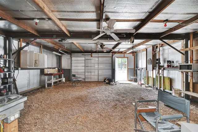 $234,999 | 1965 Dead End Lane, Ledbetter, TX 78946