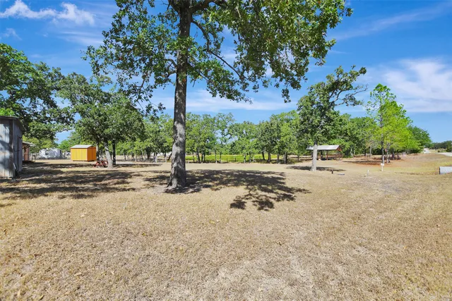 $234,999 | 1965 Dead End Lane, Ledbetter, TX 78946