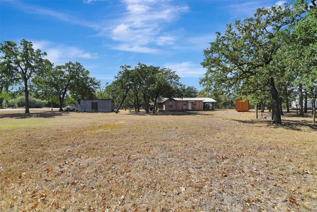 $234,999 | 1965 Dead End Lane, Ledbetter, TX 78946