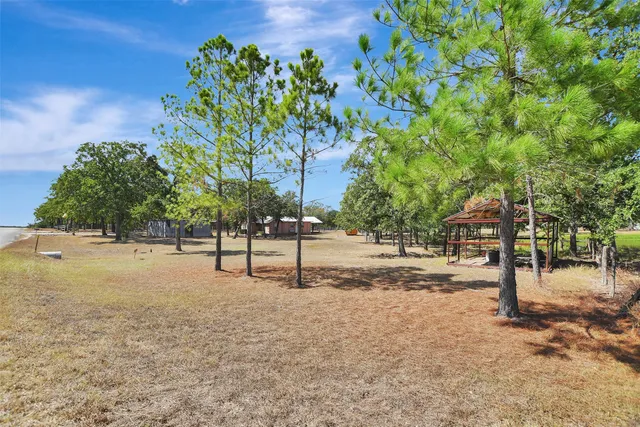 $234,999 | 1965 Dead End Lane, Ledbetter, TX 78946