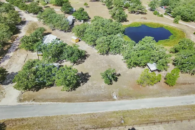 $234,999 | 1965 Dead End Lane, Ledbetter, TX 78946