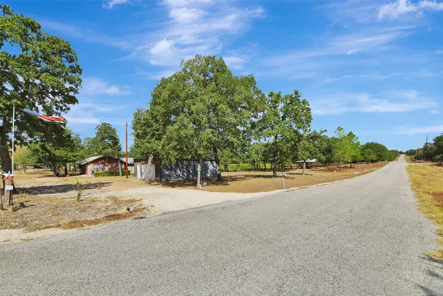 $234,999 | 1965 Dead End Lane, Ledbetter, TX 78946