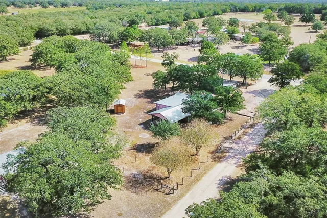 $234,999 | 1965 Dead End Lane, Ledbetter, TX 78946