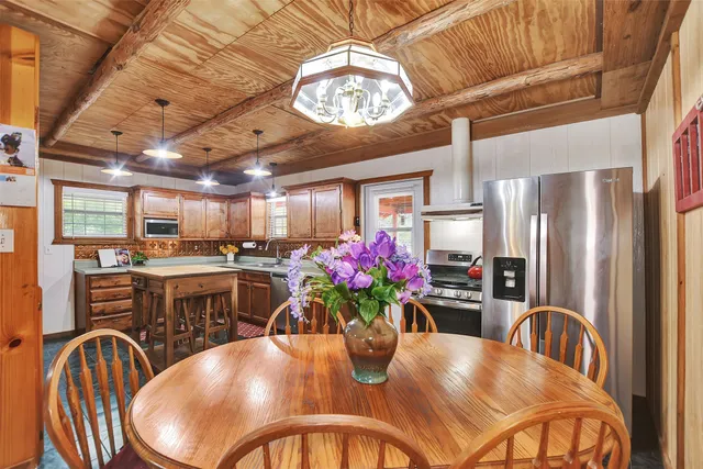 $234,999 | 1965 Dead End Lane, Ledbetter, TX 78946