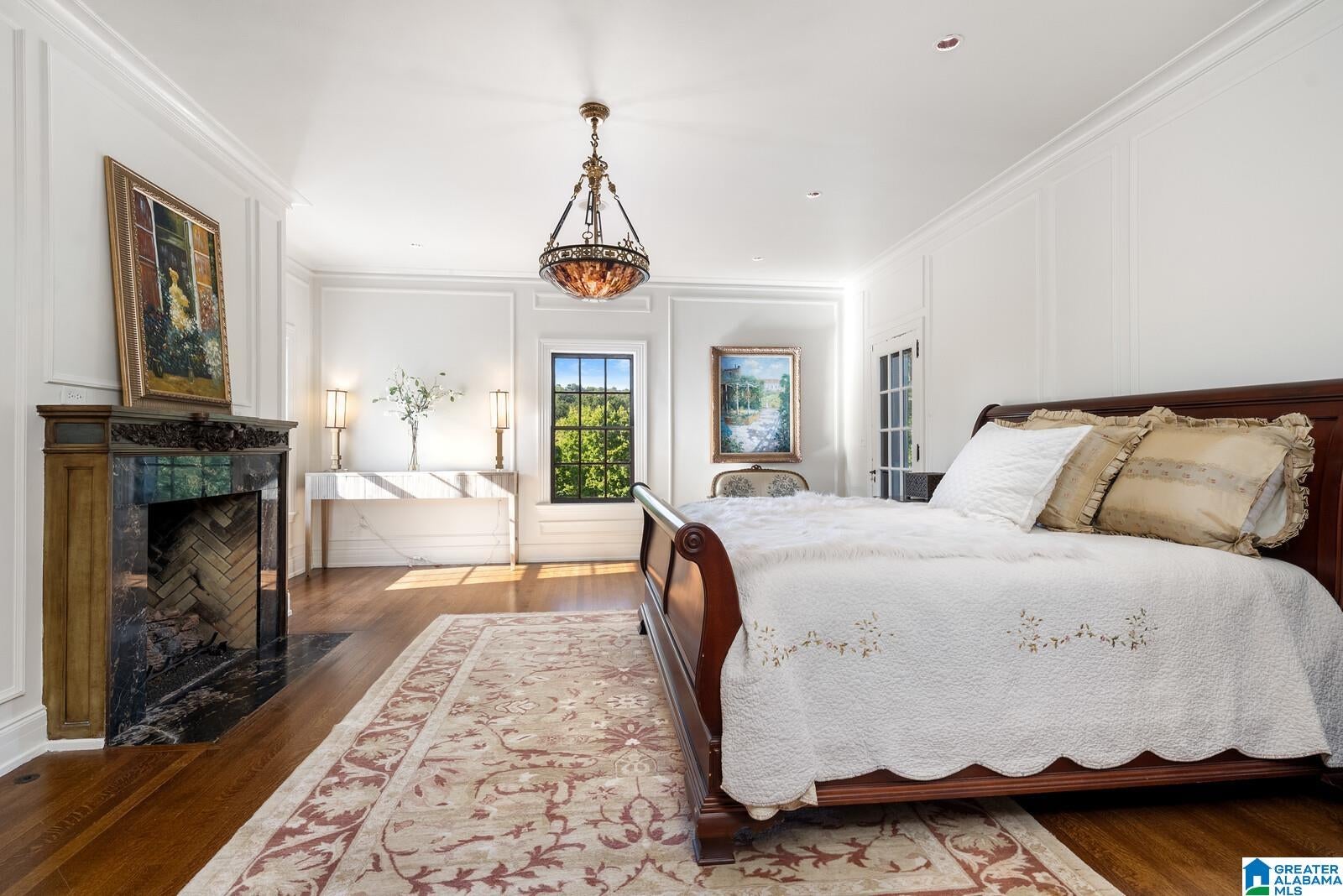 3509 Salisbury Road Mountain Brook, AL 35213 - Photo 45 of 98 Gallery Image 45