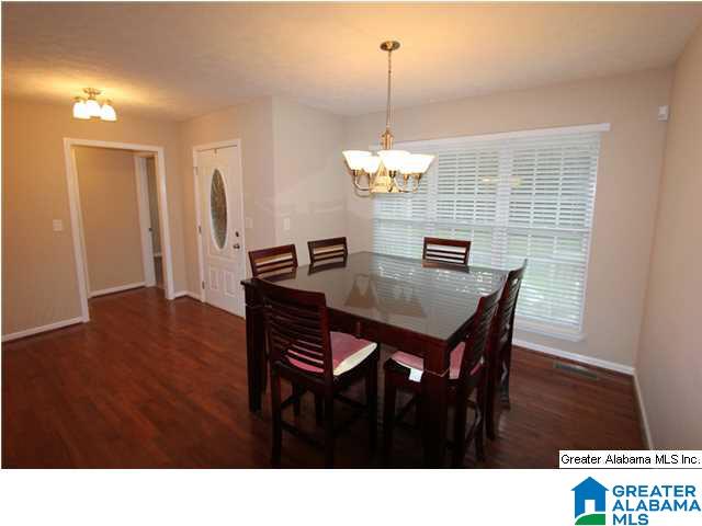 67 Trinity Way Jacksonville, AL 36265 - Photo 2 of 43