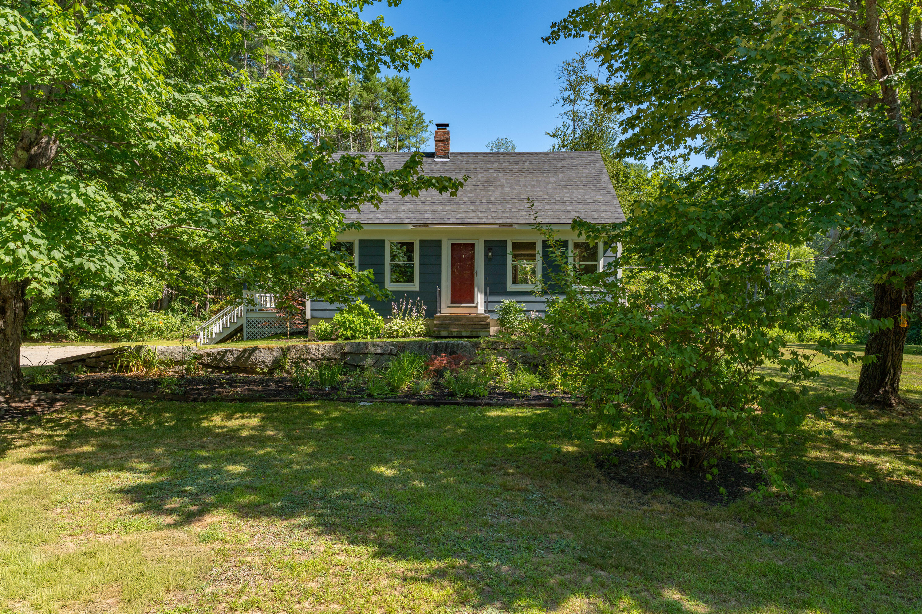 1_185 Yarmouth Rd_Morneau Studios