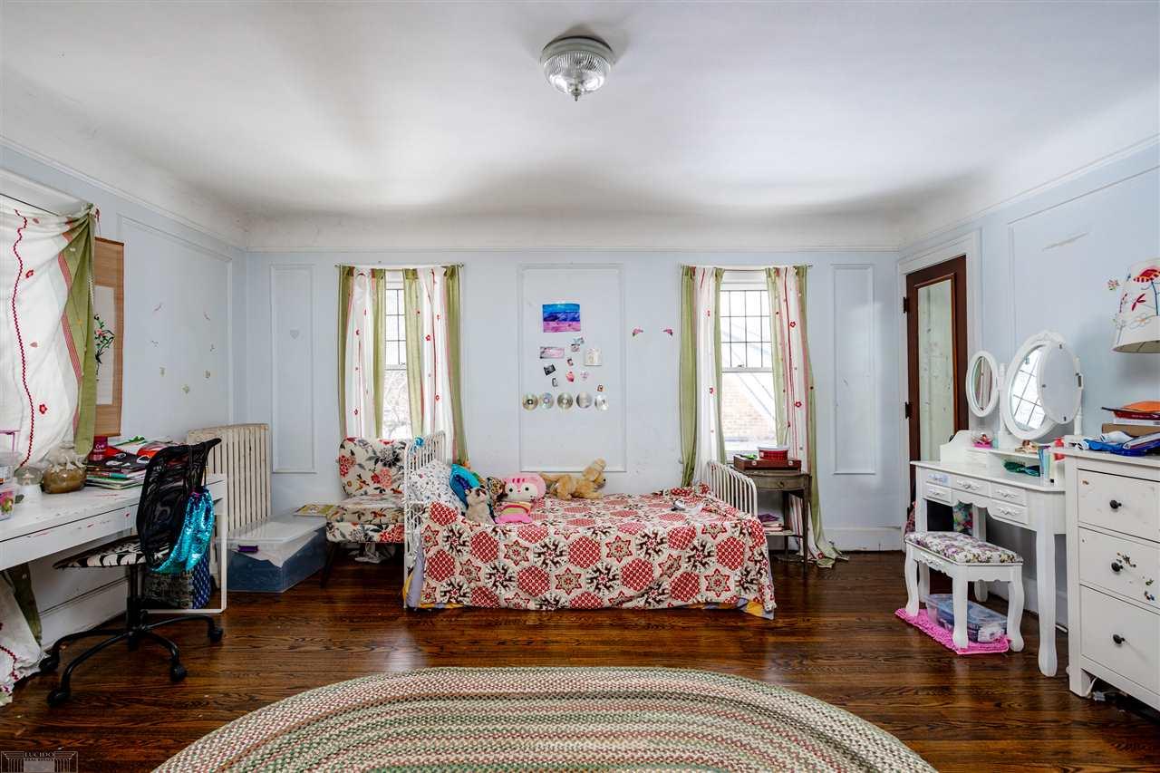 1428 Yorkshire Road Grosse Pointe, MI 48230 - Photo 24 of 45 50033517-26.JPG