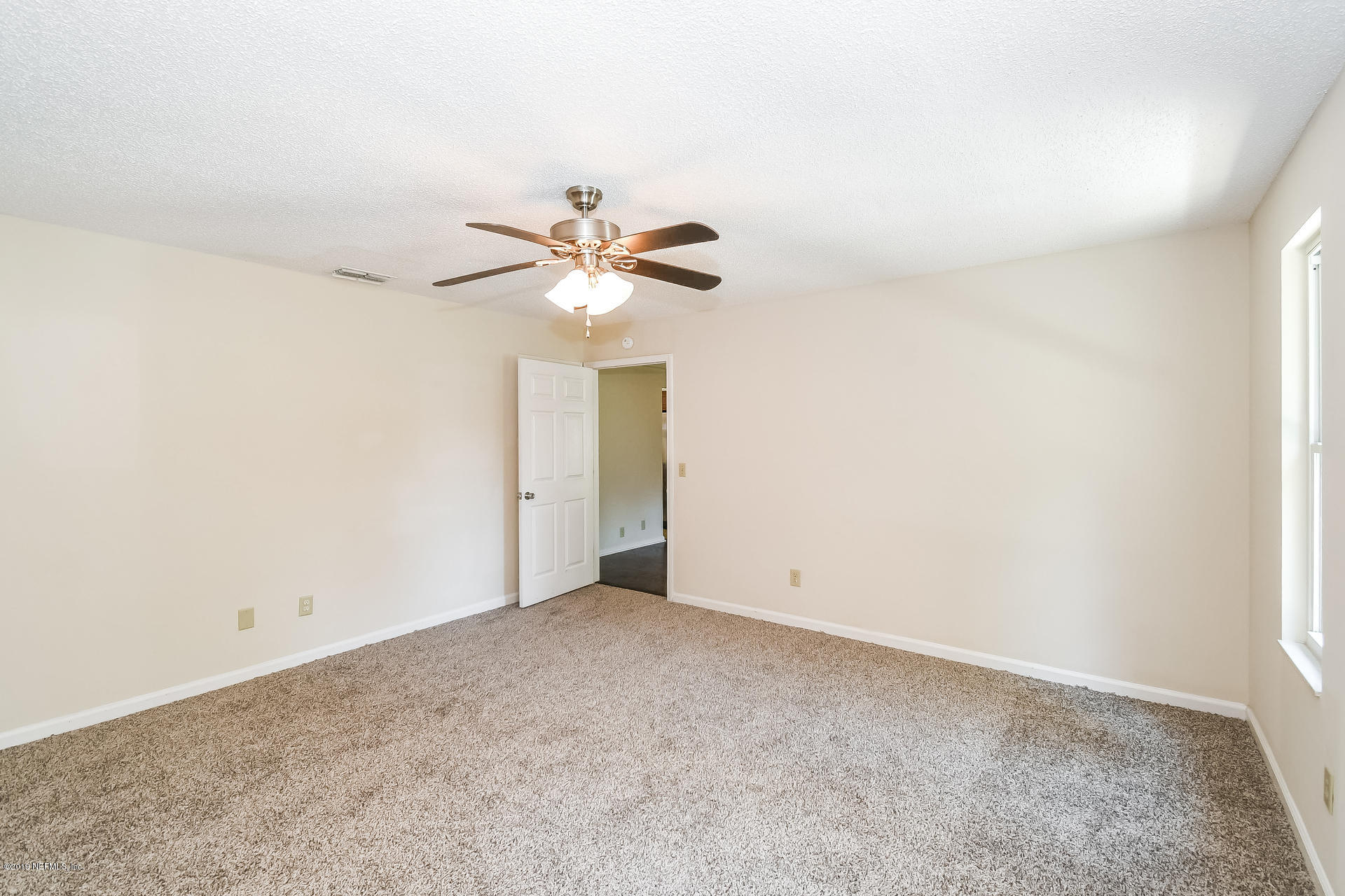 4017 Loretto Road Jacksonville, FL 32223 - Photo 11 of 25 photo_11