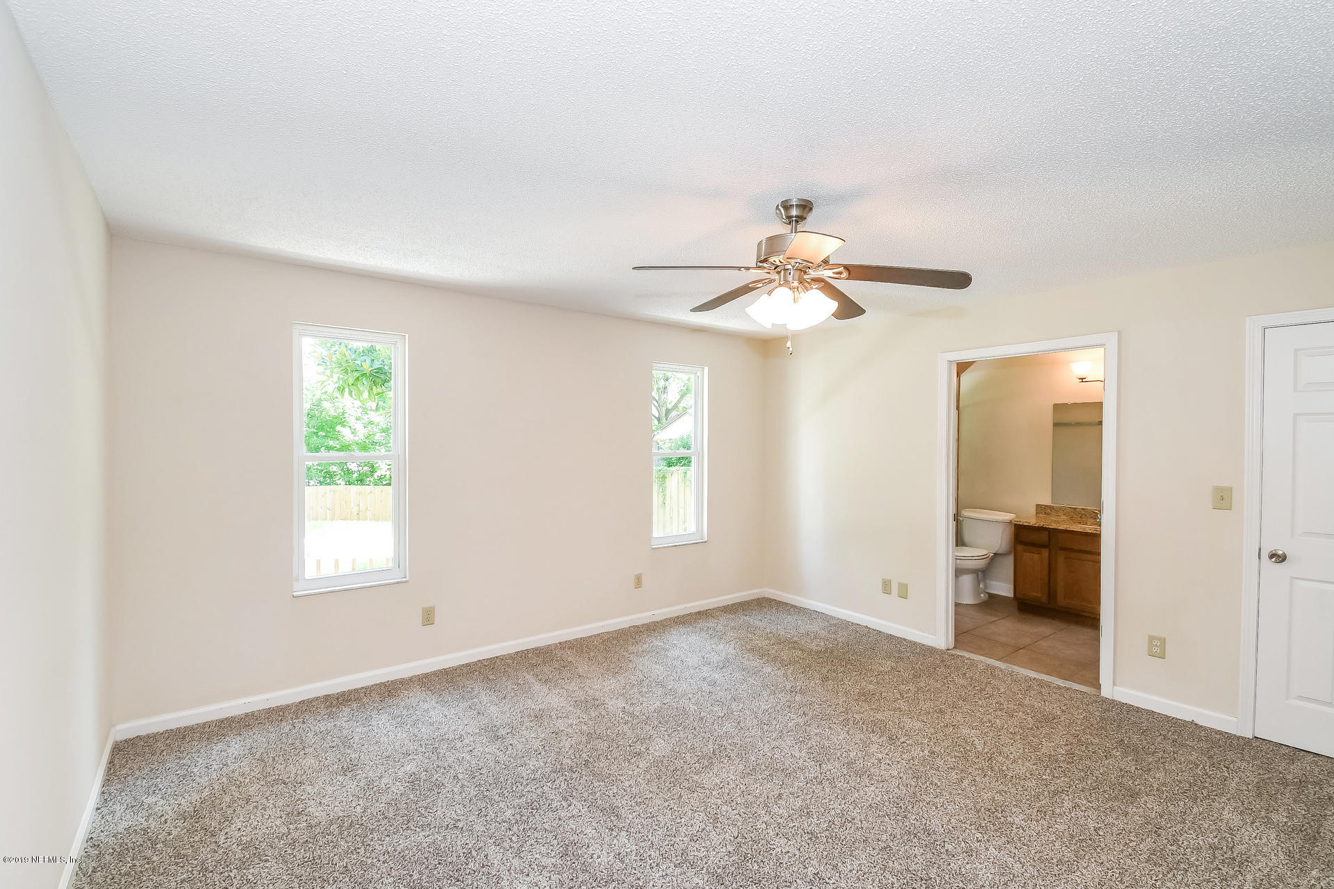 4017 Loretto Road Jacksonville, FL 32223 - Photo 13 of 25 photo_13