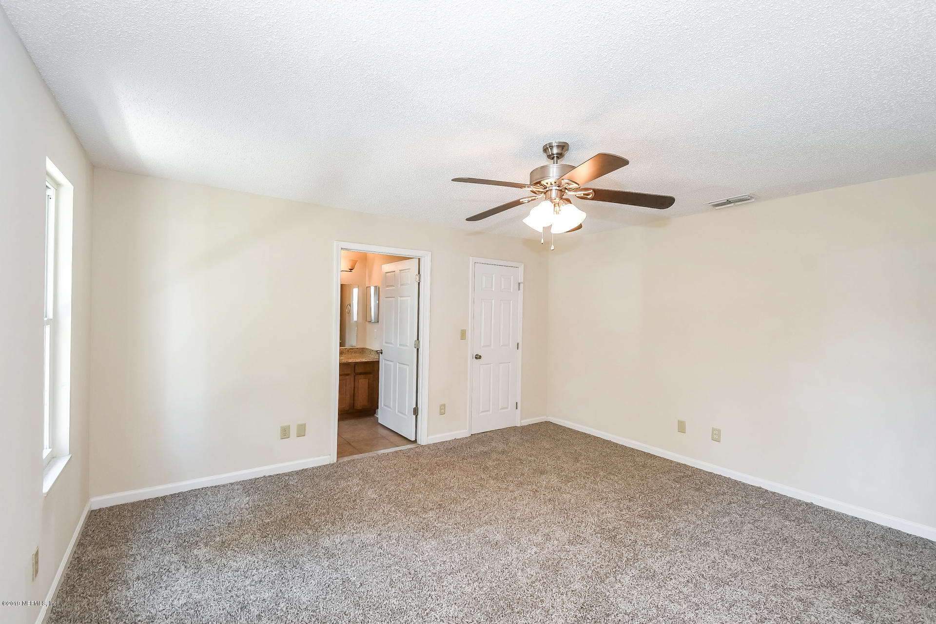4017 Loretto Road Jacksonville, FL 32223 - Photo 14 of 25 photo_14