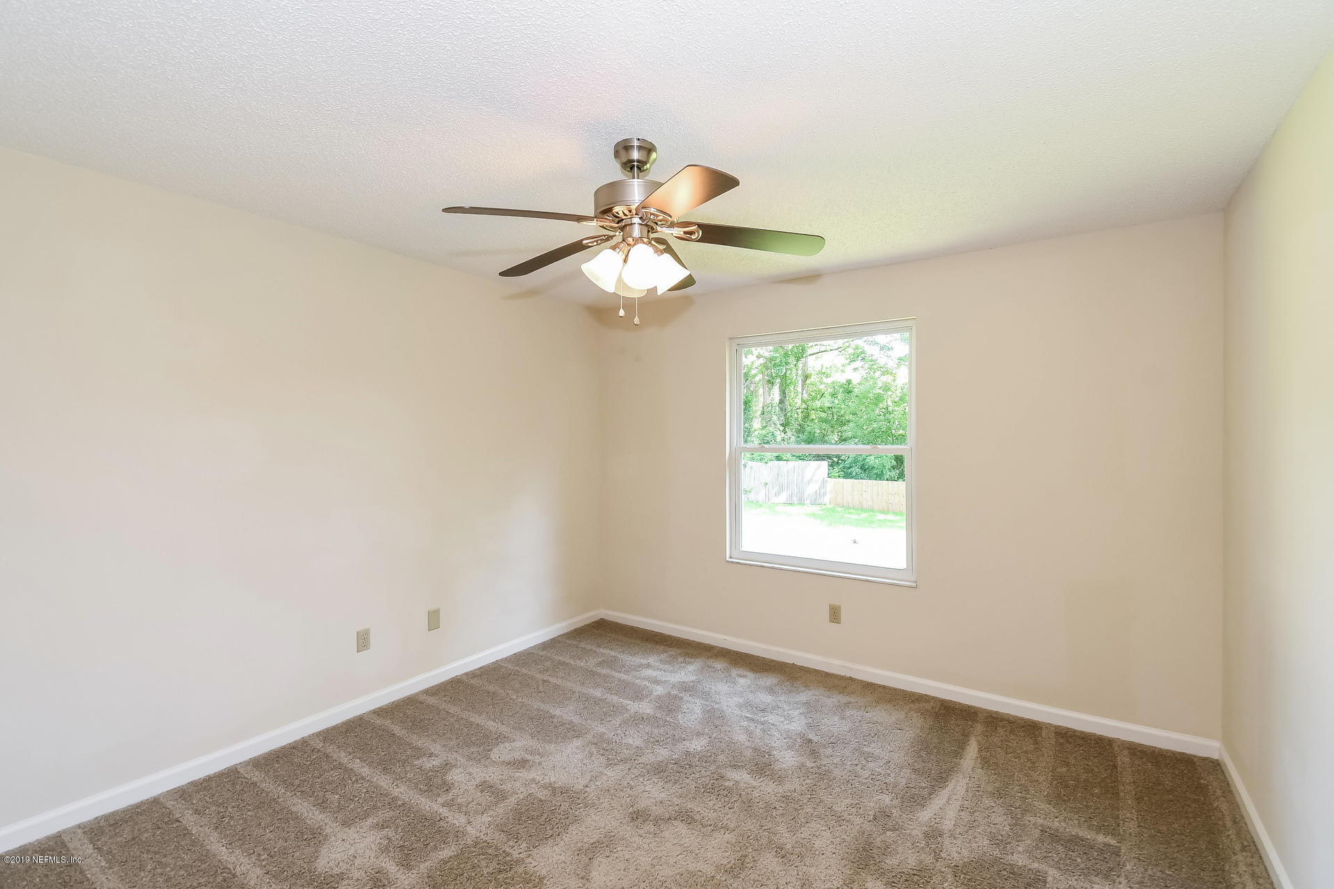 4017 Loretto Road Jacksonville, FL 32223 - Photo 16 of 25 photo_16