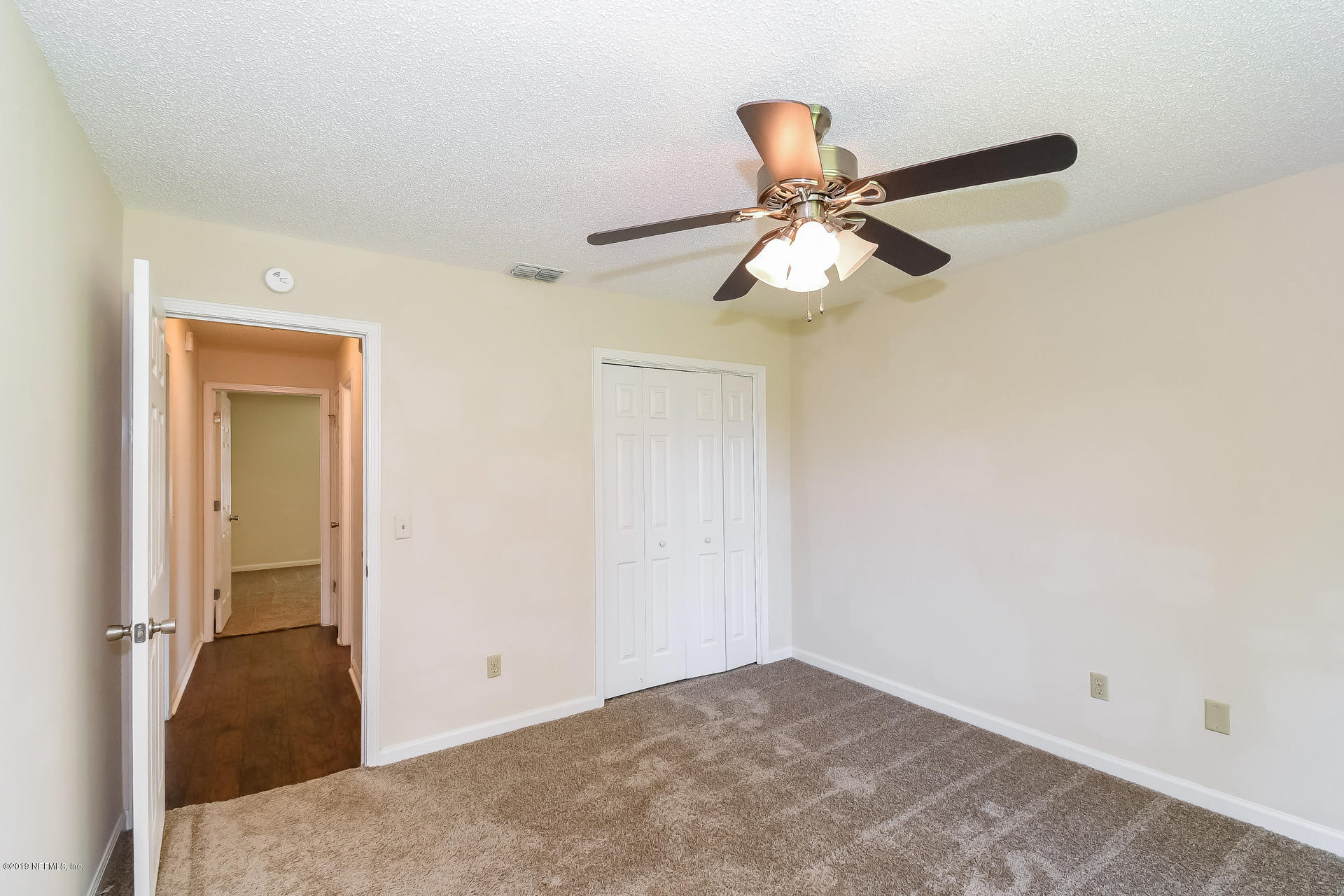 4017 Loretto Road Jacksonville, FL 32223 - Photo 17 of 25 photo_17