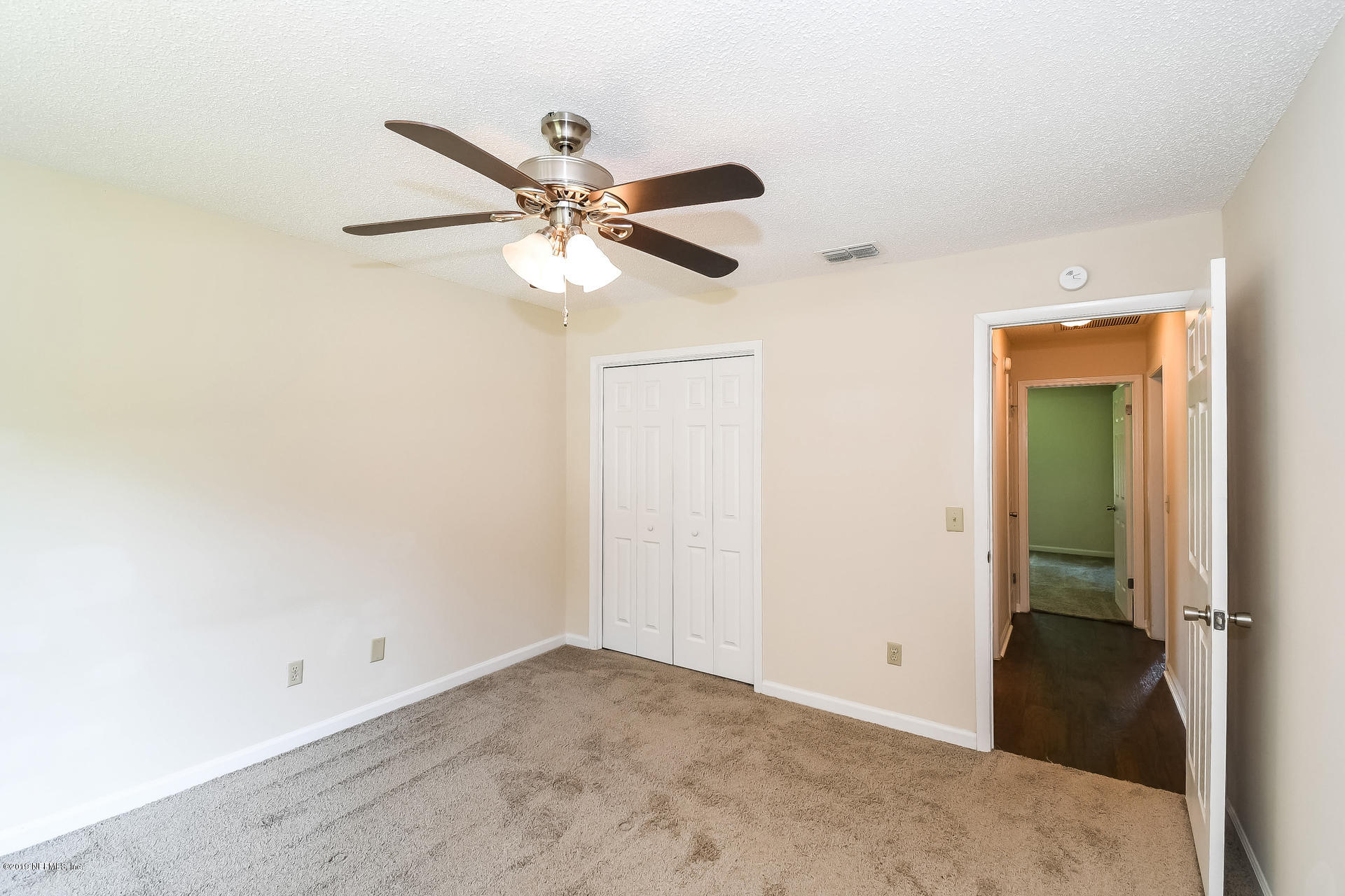 4017 Loretto Road Jacksonville, FL 32223 - Photo 18 of 25 photo_18