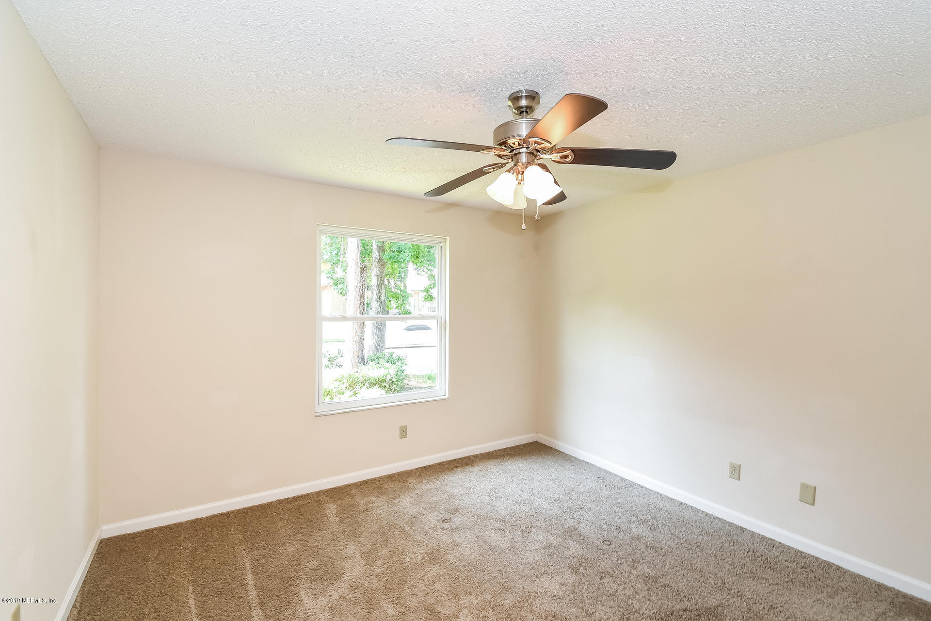 4017 Loretto Road Jacksonville, FL 32223 - Photo 19 of 25 photo_19