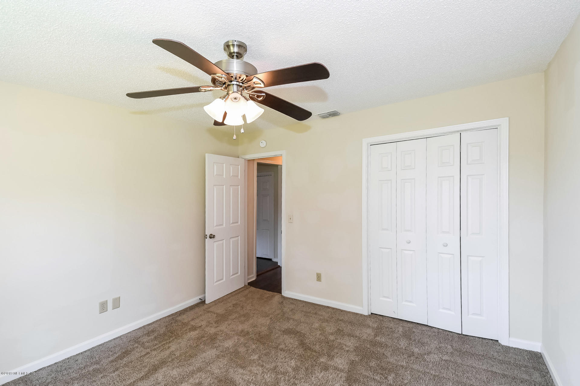 4017 Loretto Road Jacksonville, FL 32223 - Photo 20 of 25 photo_20