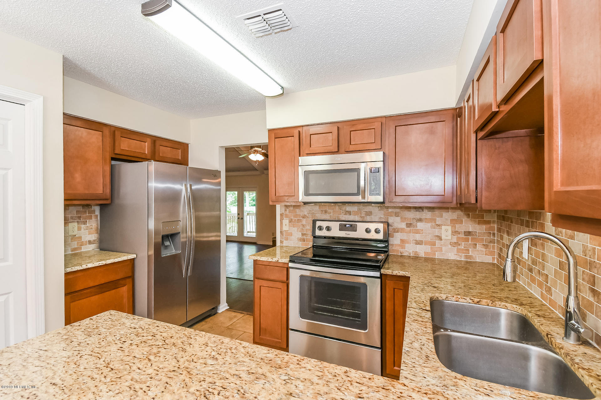 4017 Loretto Road Jacksonville, FL 32223 - Photo 2 of 25 photo_02