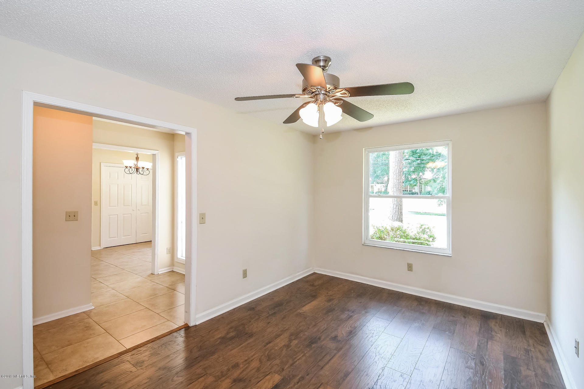 4017 Loretto Road Jacksonville, FL 32223 - Photo 21 of 25 photo_21