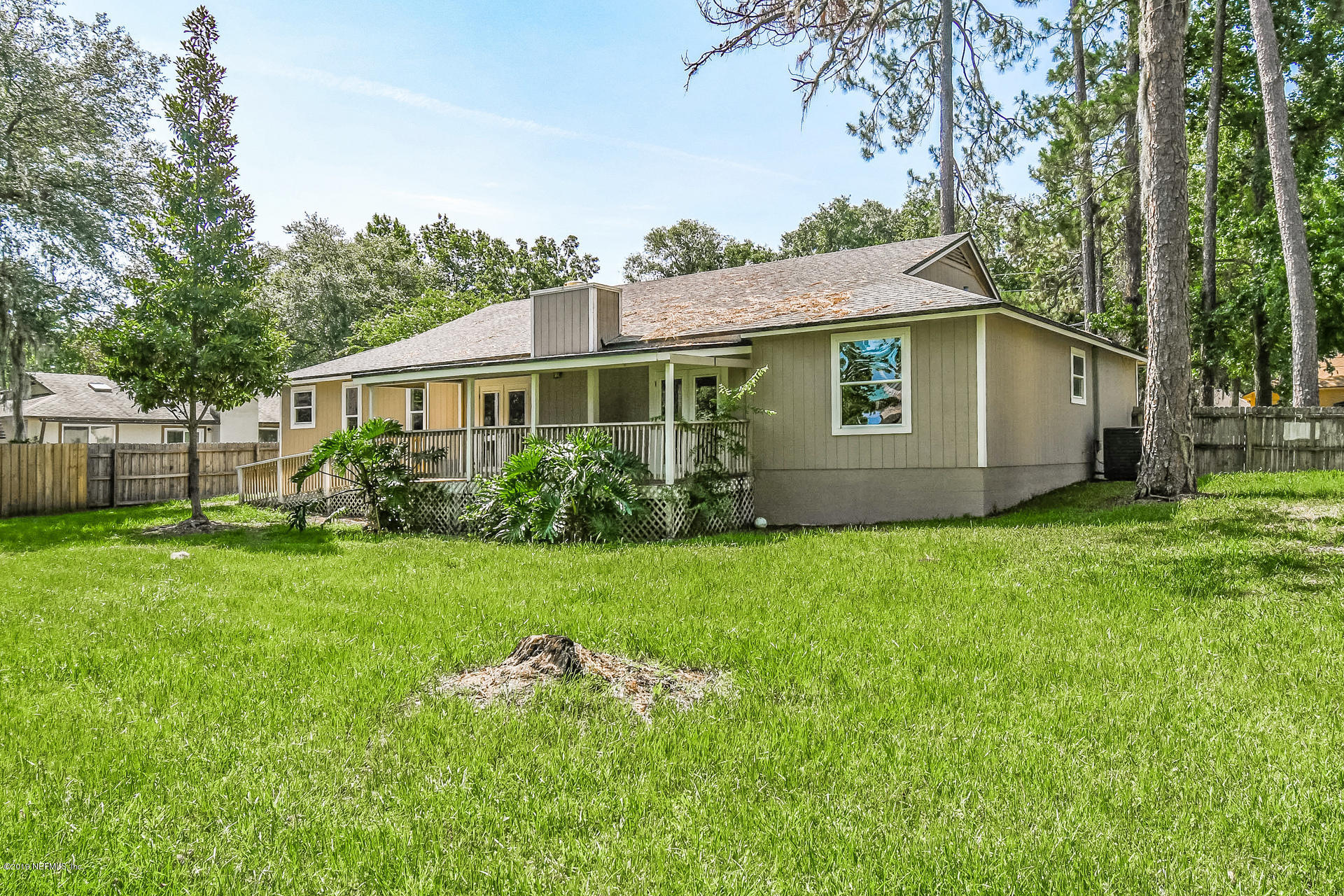 4017 Loretto Road Jacksonville, FL 32223 - Photo 23 of 25 photo_23