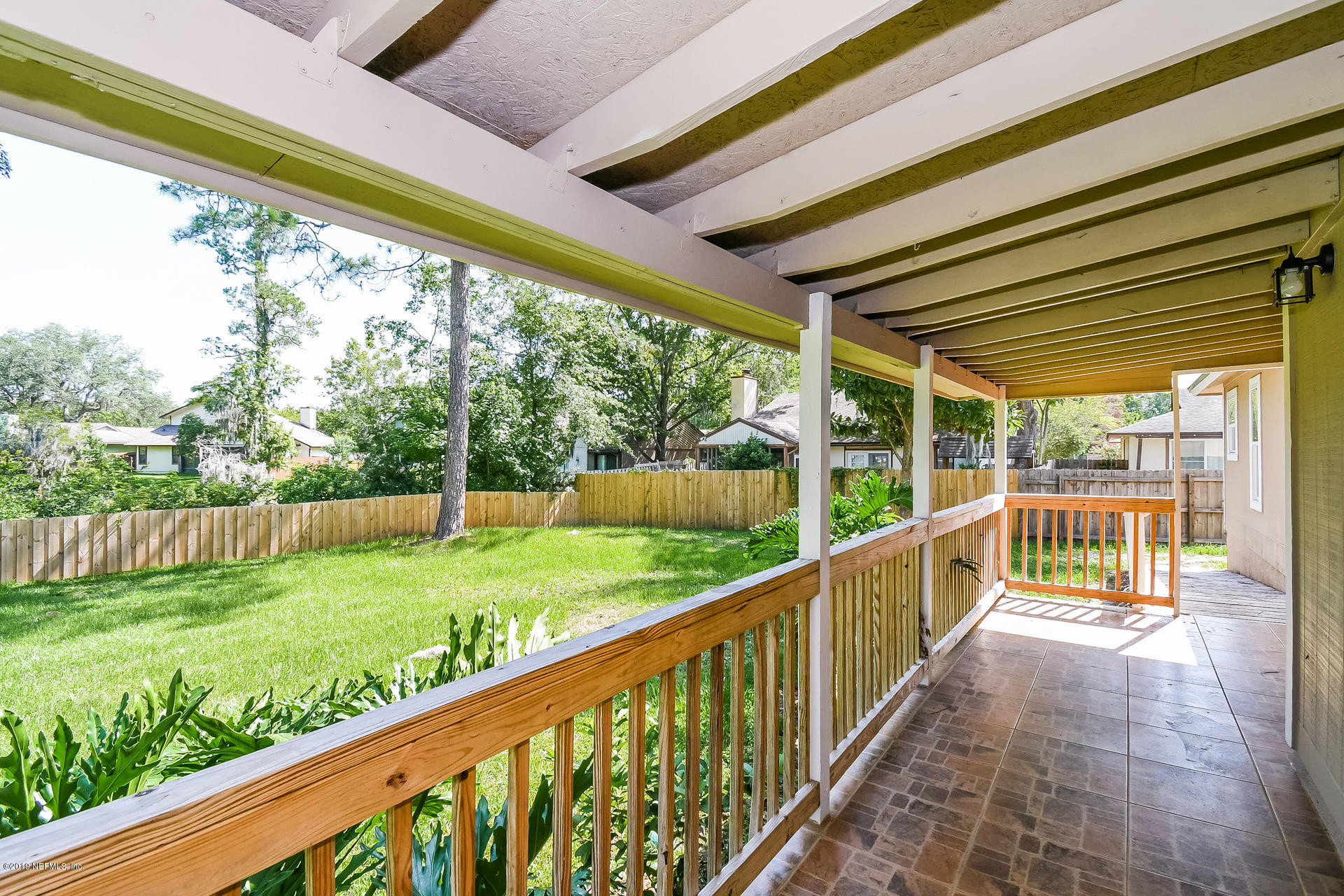4017 Loretto Road Jacksonville, FL 32223 - Photo 24 of 25 photo_24