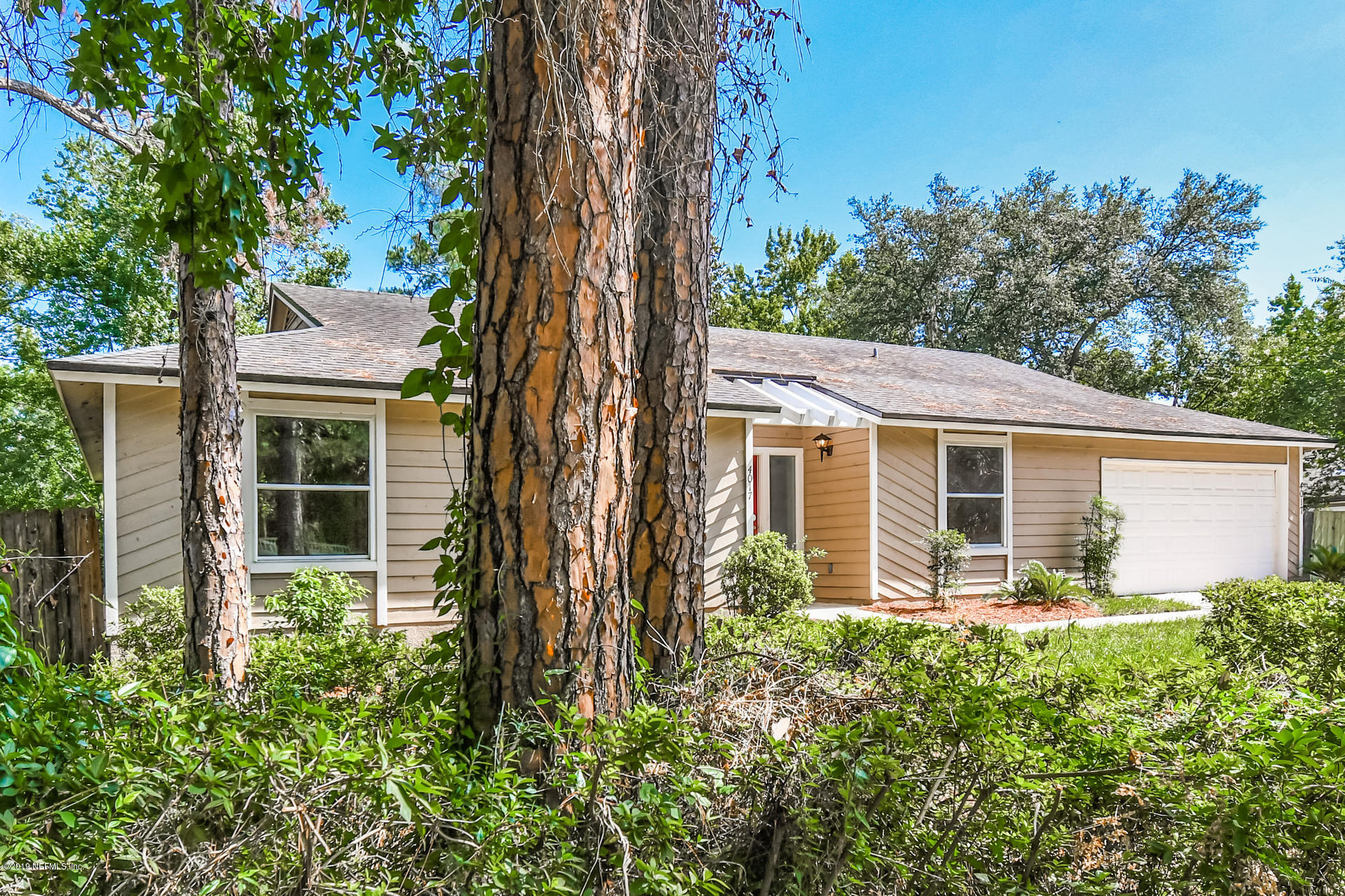 4017 Loretto Road Jacksonville, FL 32223 - Photo 25 of 25 photo_25