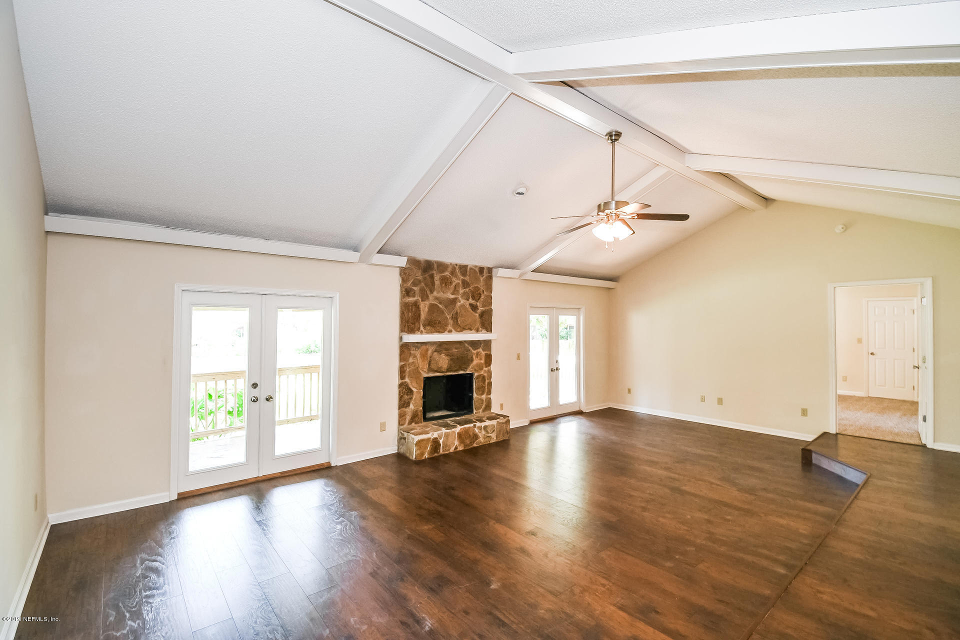 4017 Loretto Road Jacksonville, FL 32223 - Photo 3 of 25 photo_03