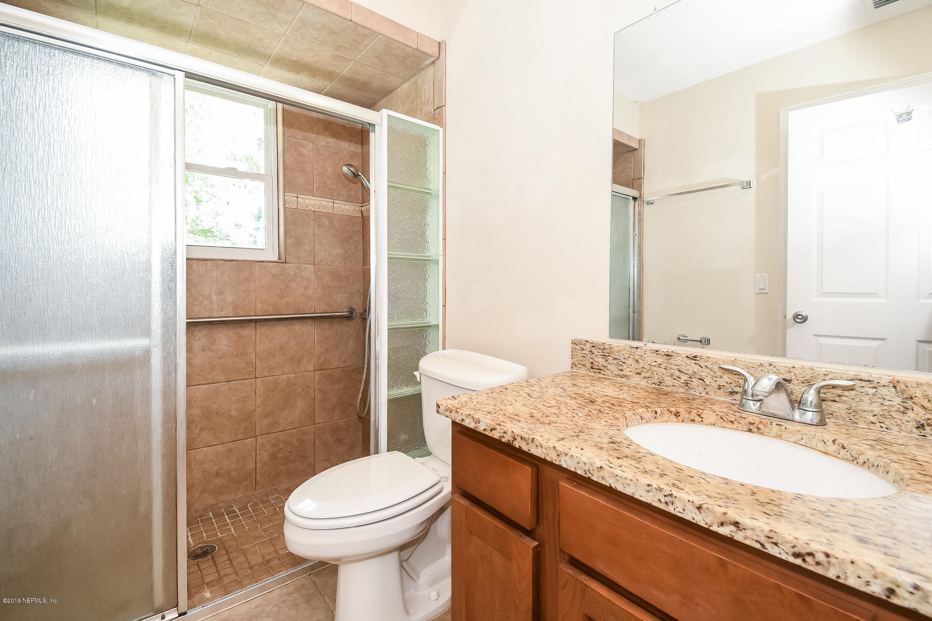 4017 Loretto Road Jacksonville, FL 32223 - Photo 4 of 25 photo_04