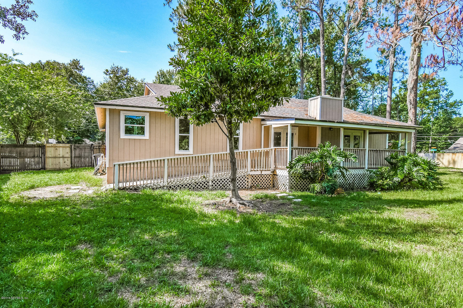 4017 Loretto Road Jacksonville, FL 32223 - Photo 5 of 25 photo_05