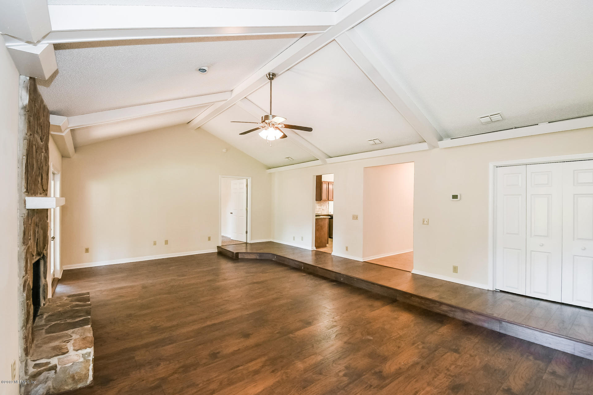 4017 Loretto Road Jacksonville, FL 32223 - Photo 6 of 25 photo_06