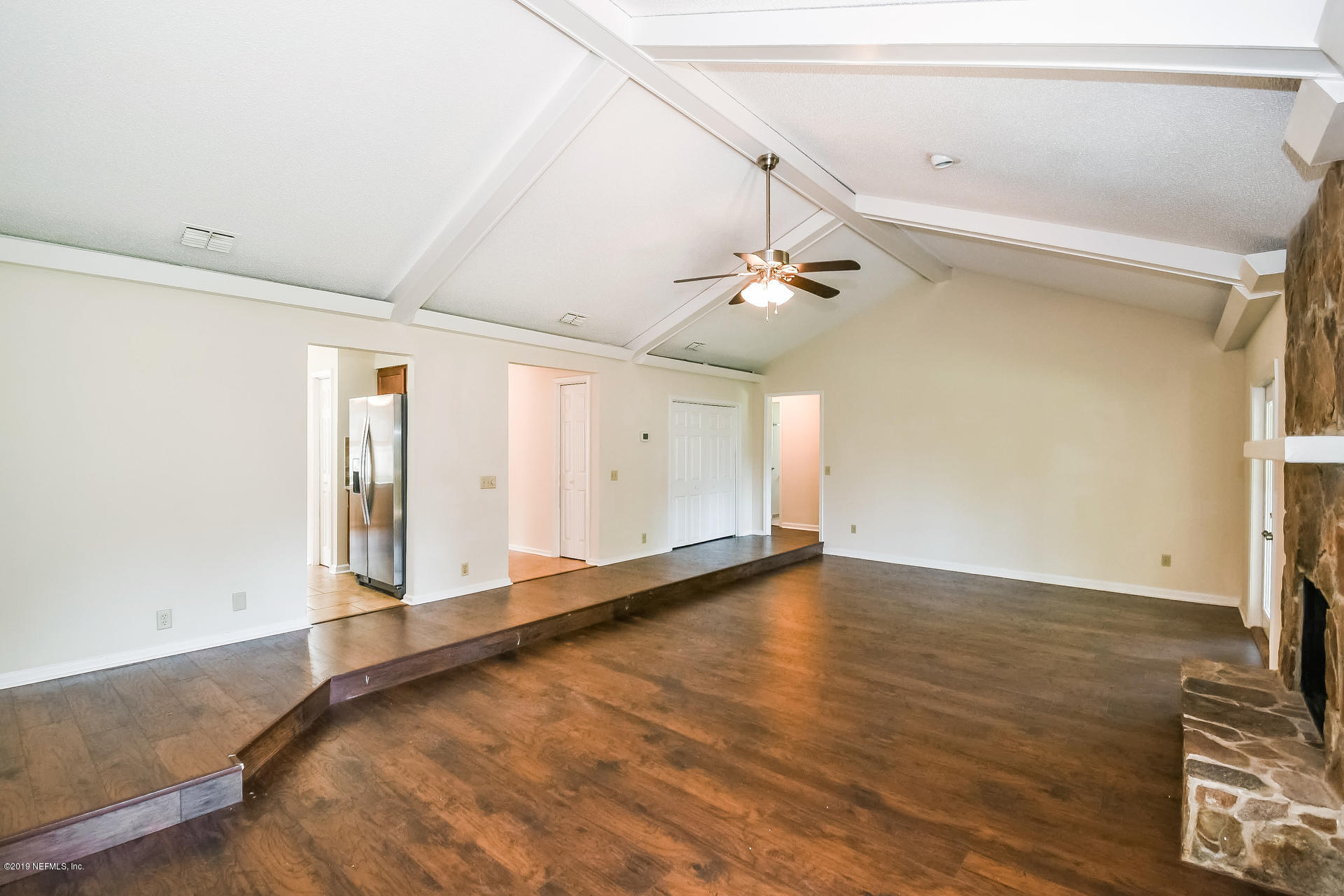 4017 Loretto Road Jacksonville, FL 32223 - Photo 7 of 25 photo_07