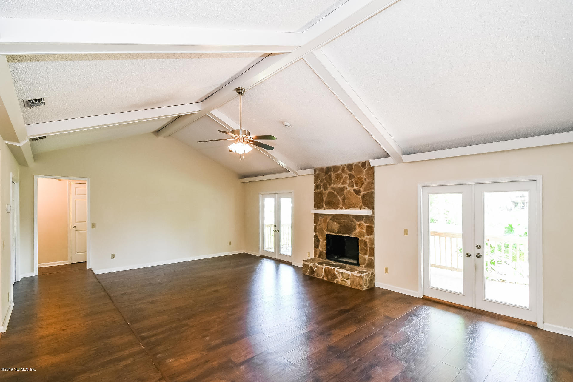 4017 Loretto Road Jacksonville, FL 32223 - Photo 8 of 25 photo_08