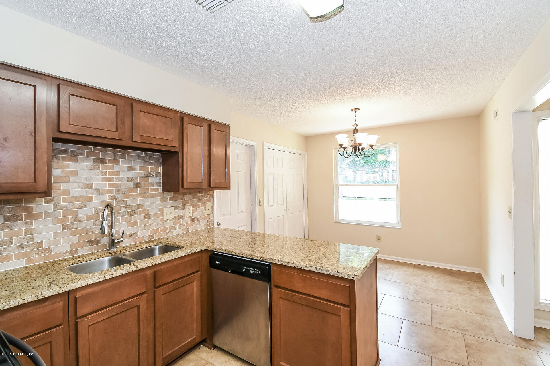4017 Loretto Road Jacksonville, FL 32223 - Photo 9 of 25 photo_09