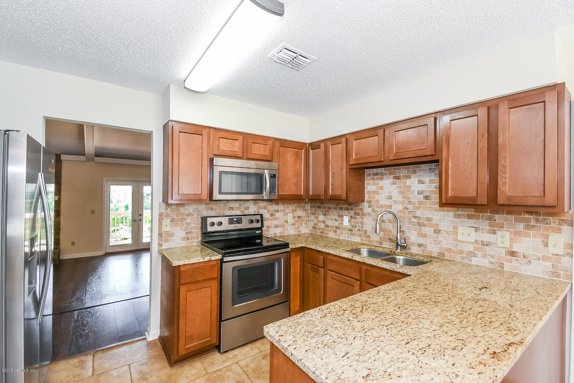 4017 Loretto Road Jacksonville, FL 32223 - Photo 10 of 25 photo_10