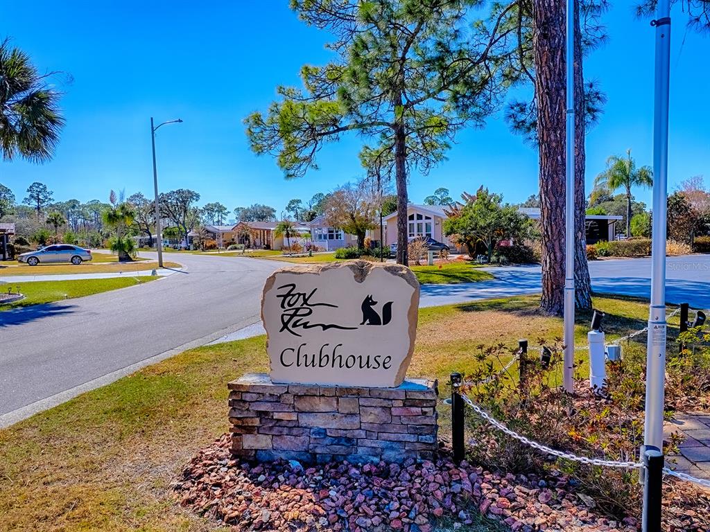 3217 Manatee Road Tavares, FL 32778 - Photo 19 of 28 Gallery Image 19