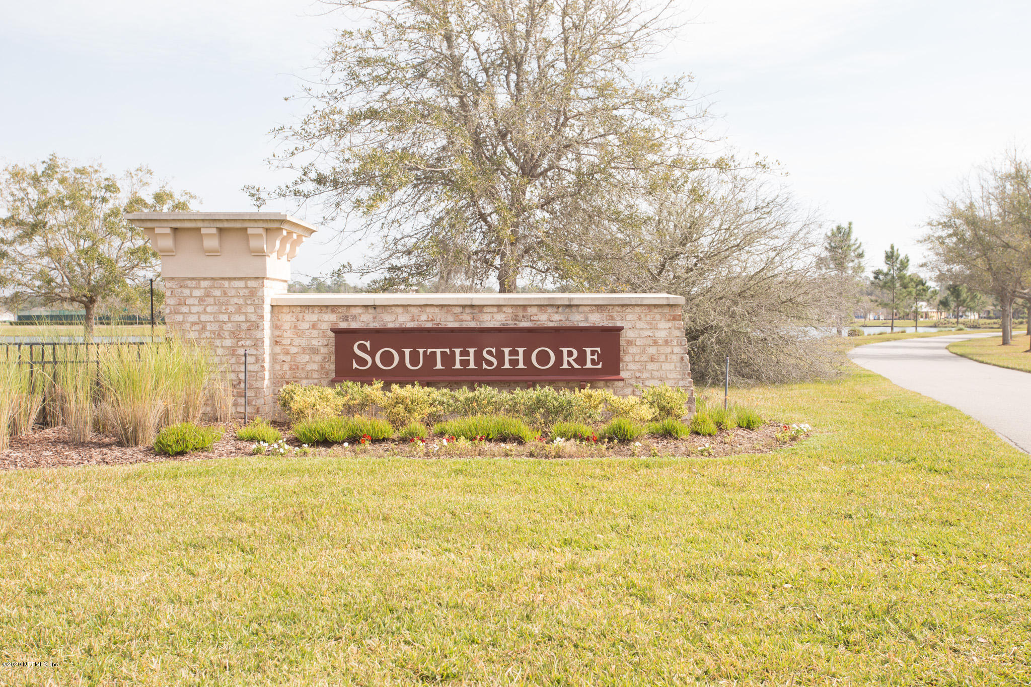 92 Bluejack Lane St. Augustine, FL 32095 - Photo 35 of 44 a view of ocean view