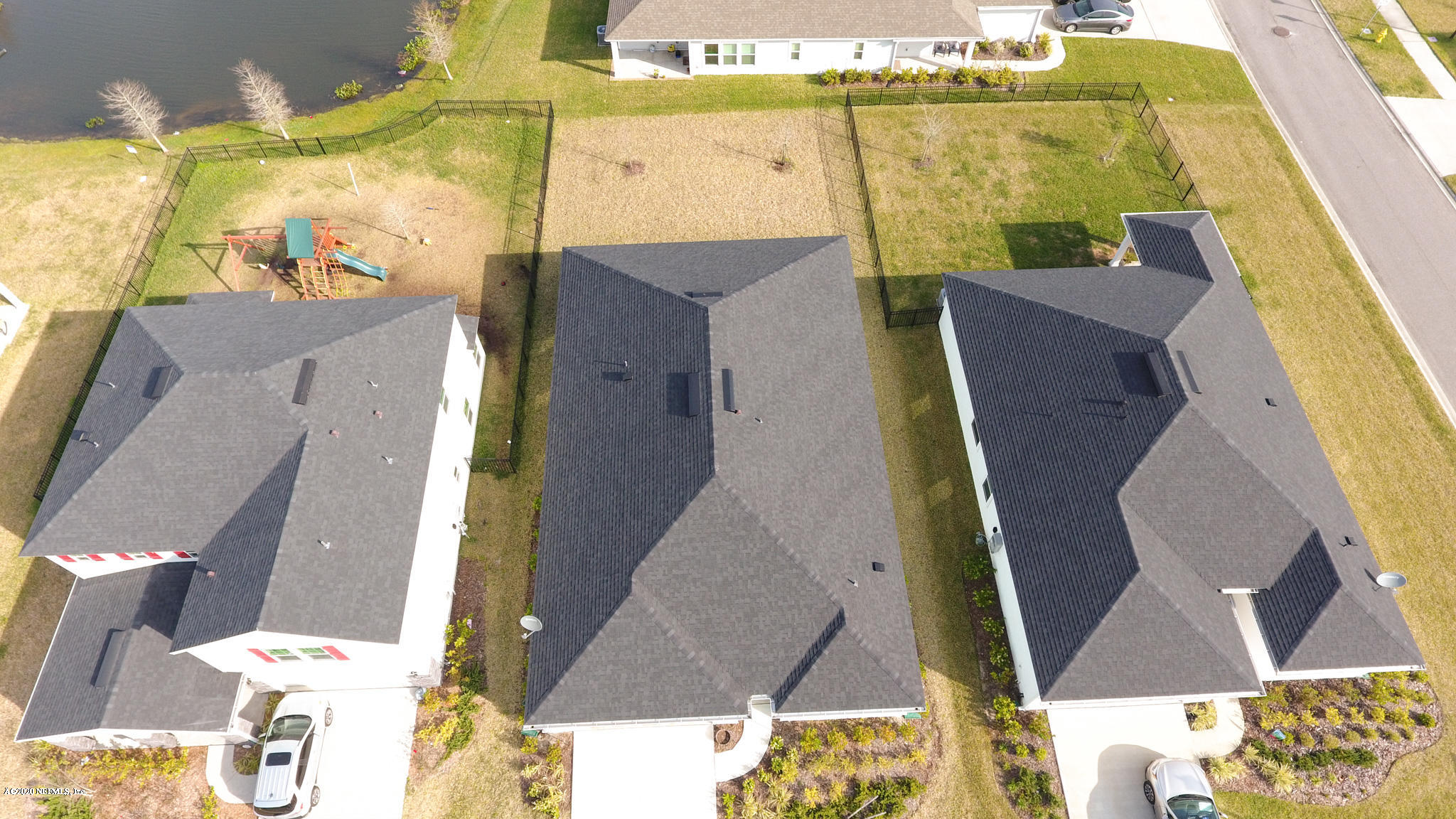 92 Bluejack Lane St. Augustine, FL 32095 - Photo 43 of 44