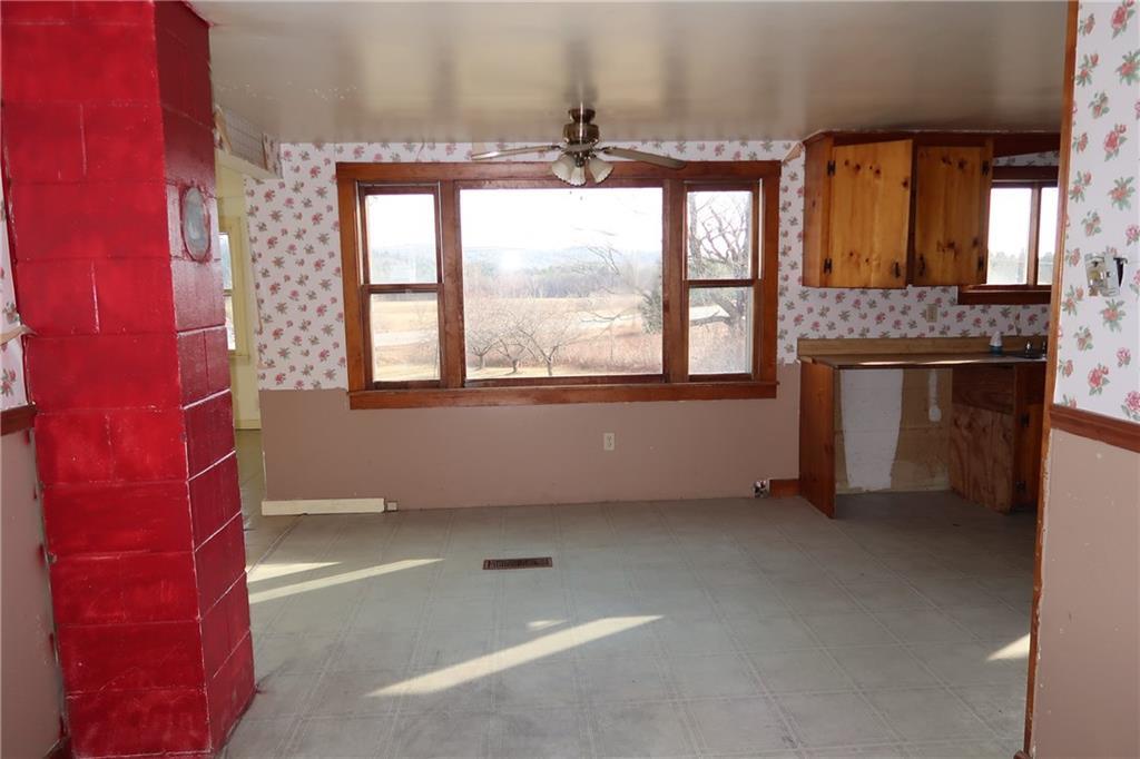 20 Freeman Ridge Road Kingfield, ME 04947 - Photo 6 of 27 Photo