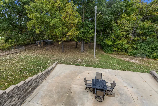 $454,125 | 5180 West Cantrell Street, Decatur, IL 62522