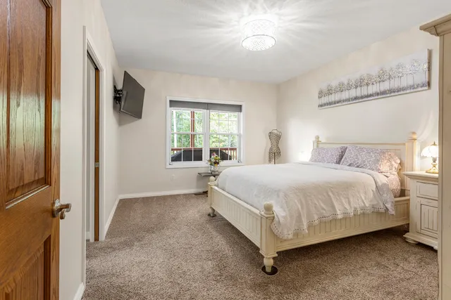 $454,125 | 5180 West Cantrell Street, Decatur, IL 62522